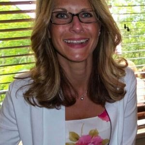 Meet your Posher, Diann